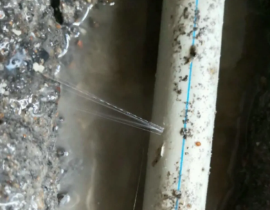 北流测漏水哪家好