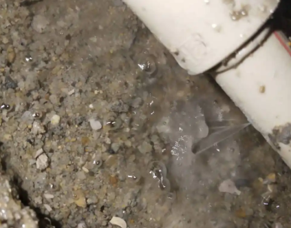 北流测漏水电话号码