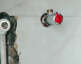 北流测漏水多少钱