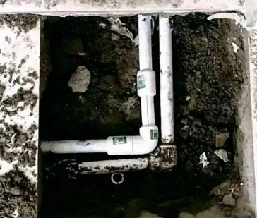 北流漏水检测多少钱