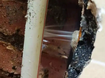 北流漏水检测电话