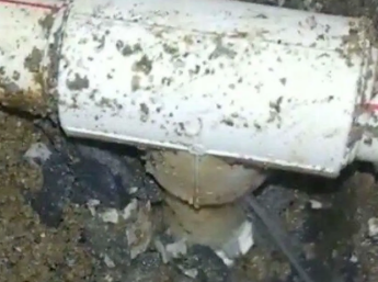 北流测漏水公司多少钱