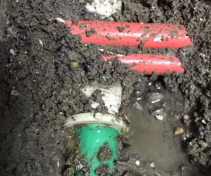 北流漏水检测电话