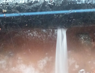 北流漏水检测多少钱