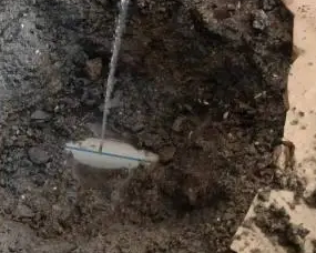 北流测漏水价格