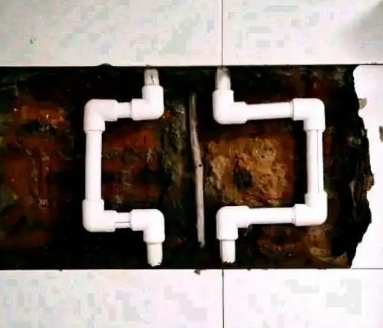 北流卫生间测漏水哪家好