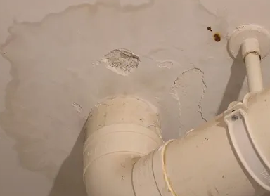 北流卫生间测漏水多少钱