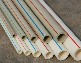 北流卫生间测漏水