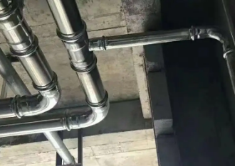 北流卫生间测漏水哪家好