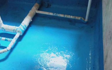 北流卫生间测漏水哪家好