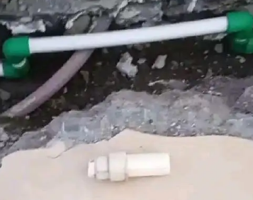 北流卫生间测漏水多少钱