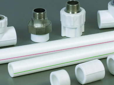 北流卫生间测漏水多少钱