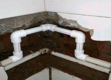 北流卫生间测漏水哪家好