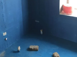 北流卫生间防水多少钱