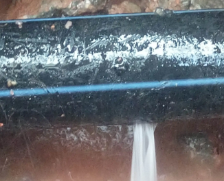 北流卫生间测漏水哪家好