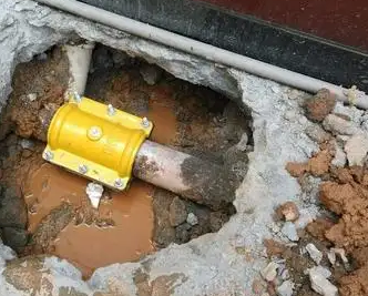 北流卫生间测漏水哪家好