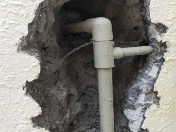 北流卫生间测漏水哪家好