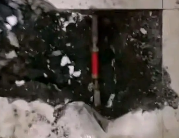 北流卫生间测漏水多少钱