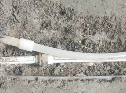 北流卫生间测漏水哪家好