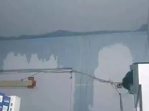 北流卫生间测漏水哪家好