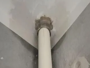 北流卫生间测漏水价格