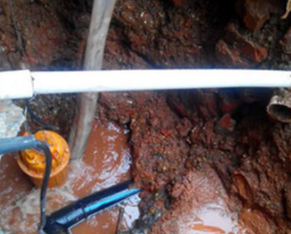 北流水管漏水检测哪家好