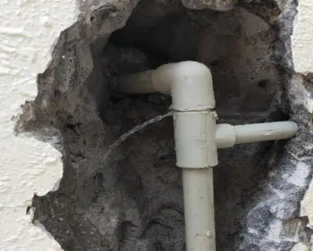 北流卫生间测漏水哪家好