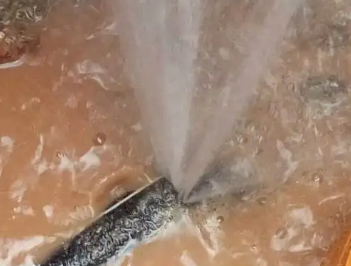 北流水管漏水检测哪家好