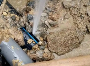 北流水管漏水检测哪家好