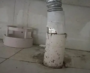 北流卫生间测漏水哪家好