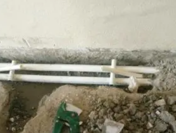 北流卫生间测漏水哪家好