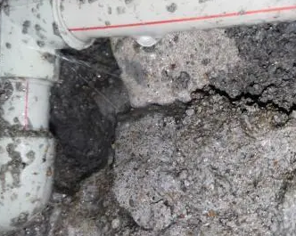 北流漏水检测多少钱