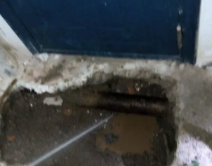 北流水管漏水检测多少钱