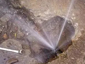 北流水管漏水检测哪家好