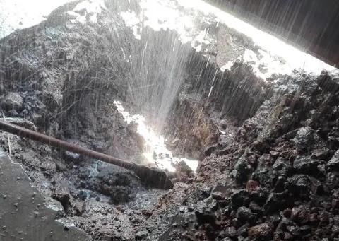 北流漏水检测哪家好