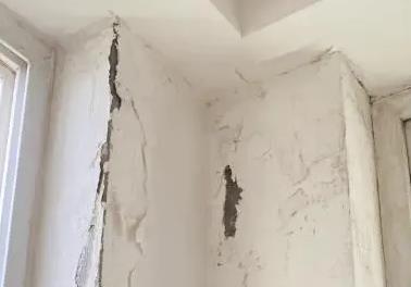 北流漏水检测公司