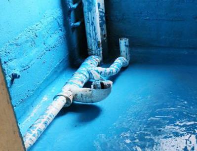 北流测漏水多少钱