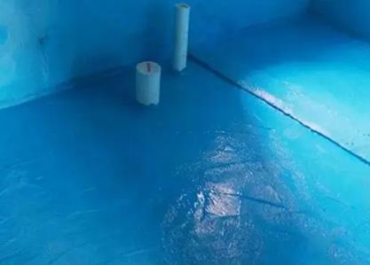 北流漏水检测价格