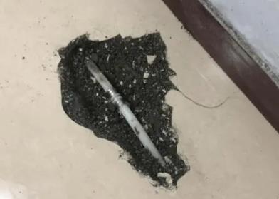 北流测漏水哪家好